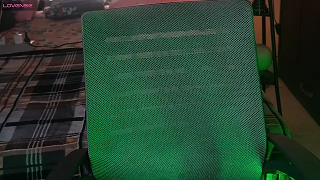 NidhiChandra online show from December 2025 10:03:02 AM