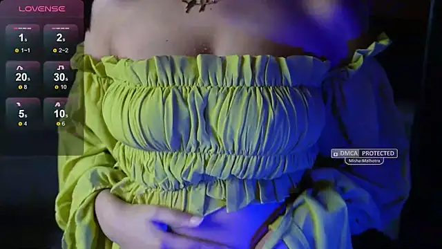 Snapshot of NidhiChandra chatting on February 2026 05:46:02 PM NidhiChandra online show from February 2026 05:46:02 PM