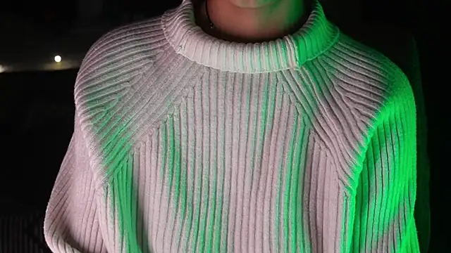 Snapshot of NidhiChandra chatting on December 2025 10:07:02 AM NidhiChandra online show from December 2025 10:07:02 AM