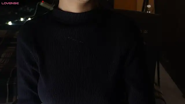 NidhiChandra online show from November 2025 10:48:01 AM