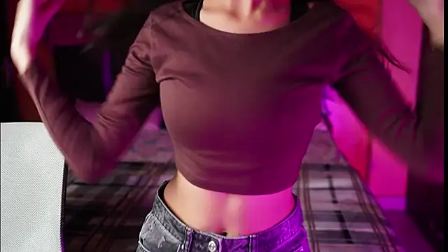 NidhiChandra online show from September 2025 10:50:01 AM