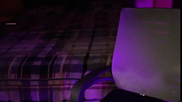 NidhiChandra online show from October 2025 09:33:01 AM