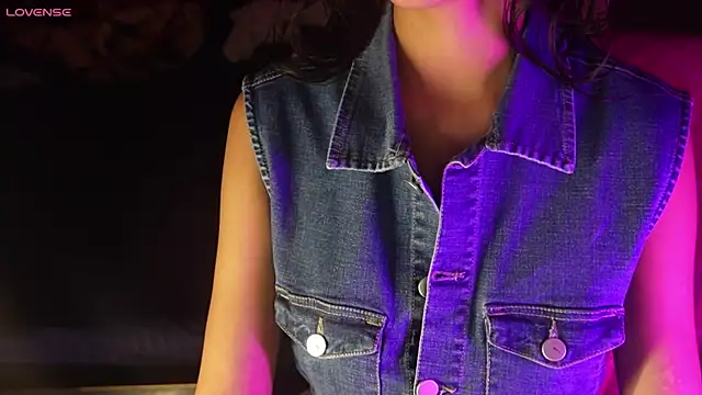 NidhiChandra online show from October 2025 08:17:01 AM