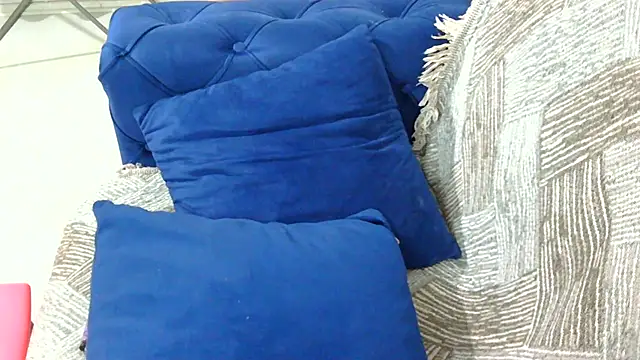 xateslix online show from June 2026 09:30:01 PM