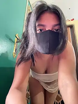 LustyJoya-02 online show from March 2026 10:48:02 AM