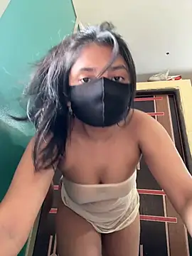 LustyJoya-02 online show from May 2026 09:56:02 AM