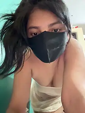 LustyJoya-02 online show from May 2026 02:54:02 PM