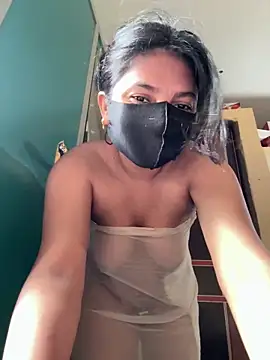 LustyJoya-02 online show from May 2026 09:48:01 AM