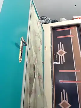 LustyJoya-02 online show from November 2025 08:40:01 AM