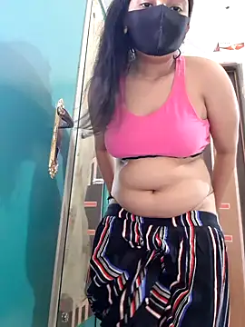 Snapshot of LustyJoya-02 chatting on October 2025 09:56:02 AM LustyJoya-02 online show from October 2025 09:56:02 AM