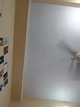 LustyJoya-02 online show from November 2025 12:58:02 AM