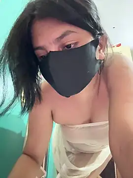 LustyJoya-02 online show from March 2026 07:04:01 PM