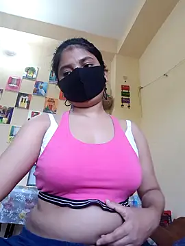 LustyJoya-02 online show from November 2025 09:24:01 AM