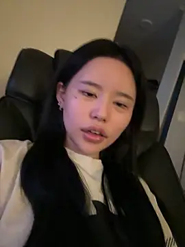 Snapshot of tangju77 chatting on December 2025 02:31:01 PM tangju77 online show from December 2025 02:31:01 PM