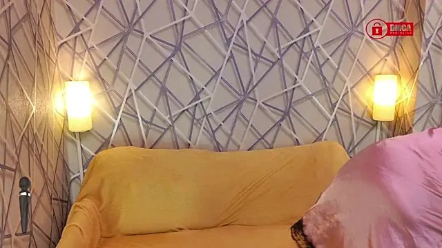 boobyianax online show from April 2026 04:48:01 AM