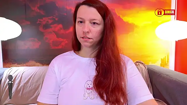 boobyianax online show from October 2025 05:49:01 AM
