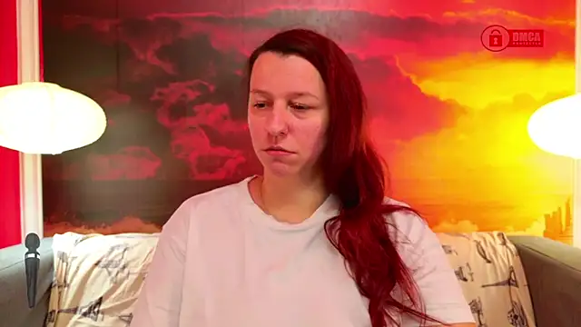 Snapshot of boobyianax chatting on November 2025 08:07:02 AM boobyianax online show from November 2025 08:07:02 AM