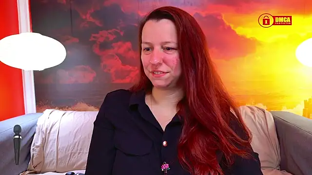 boobyianax online show from September 2025 05:03:01 AM