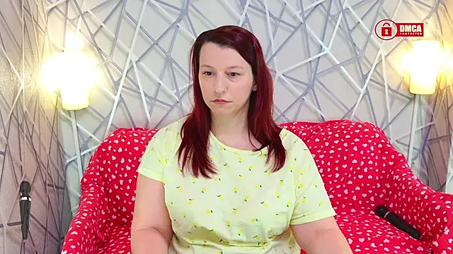 boobyianax online show from April 2026 04:49:01 PM