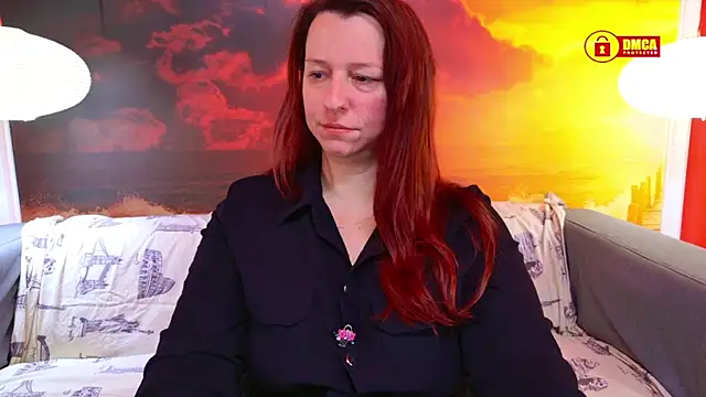 boobyianax online show from September 2025 06:20:01 AM
