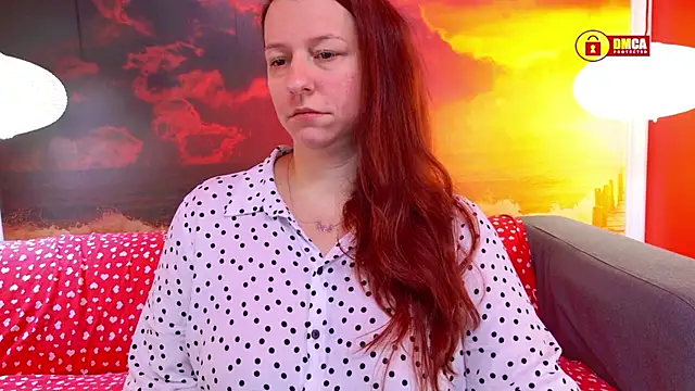 boobyianax online show from October 2025 04:46:01 AM