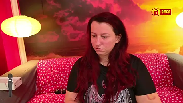 boobyianax online show from January 2026 12:56:01 PM