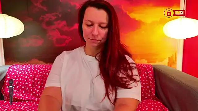 Snapshot of boobyianax chatting on October 2025 05:41:01 AM boobyianax online show from October 2025 05:41:01 AM