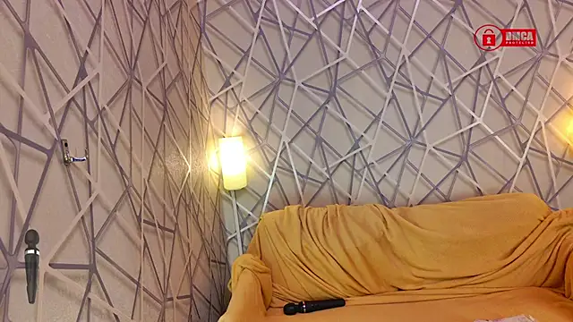 Snapshot of boobyianax chatting on April 2026 05:31:02 AM boobyianax online show from April 2026 05:31:02 AM