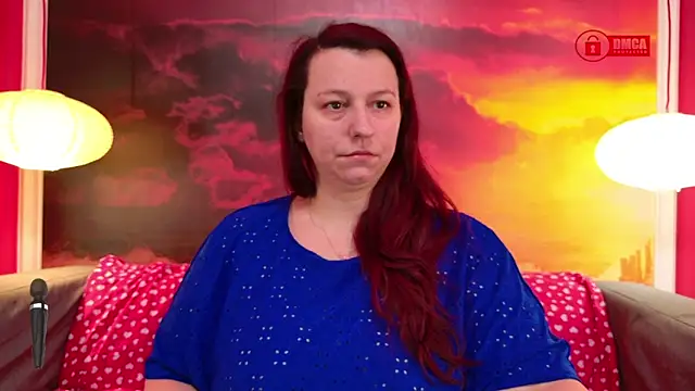 boobyianax online show from December 2025 08:06:02 AM