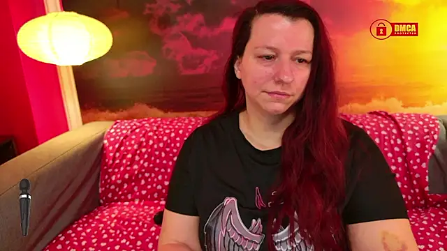 boobyianax online show from January 2026 09:04:02 AM