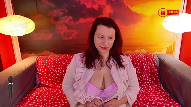 Snapshot of boobyianax chatting on March 2026 06:02:02 AM boobyianax online show from March 2026 06:02:02 AM