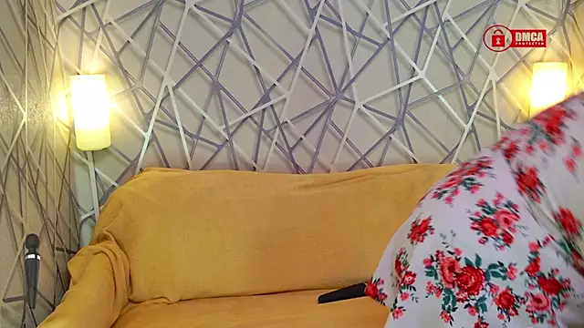 Snapshot of boobyianax chatting on April 2026 04:35:01 AM boobyianax online show from April 2026 04:35:01 AM