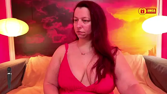 Snapshot of boobyianax chatting on December 2025 09:19:01 AM boobyianax online show from December 2025 09:19:01 AM