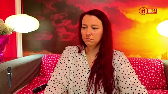 Snapshot of boobyianax chatting on November 2025 12:30:01 PM boobyianax online show from November 2025 12:30:01 PM