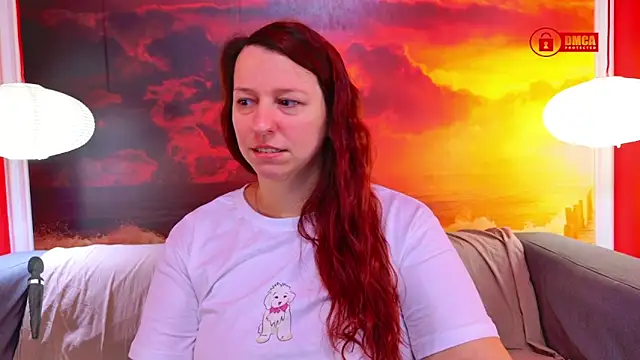 boobyianax online show from October 2025 05:53:02 AM