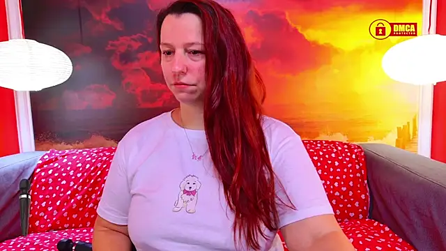 Snapshot of boobyianax chatting on October 2025 11:09:01 AM boobyianax online show from October 2025 11:09:01 AM