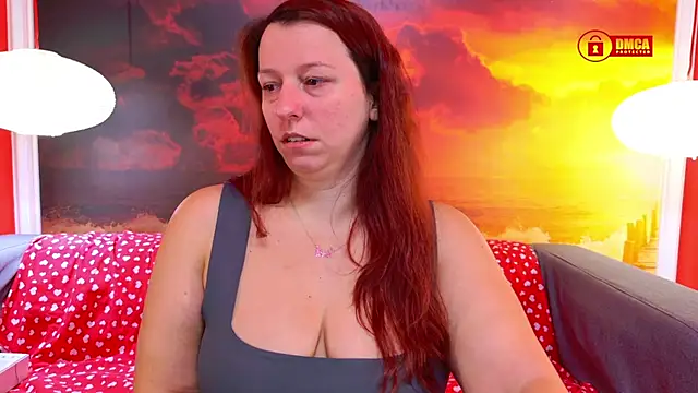 boobyianax online show from October 2025 09:11:01 AM