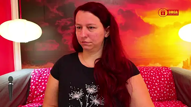 Snapshot of boobyianax chatting on November 2025 06:28:02 AM boobyianax online show from November 2025 06:28:02 AM