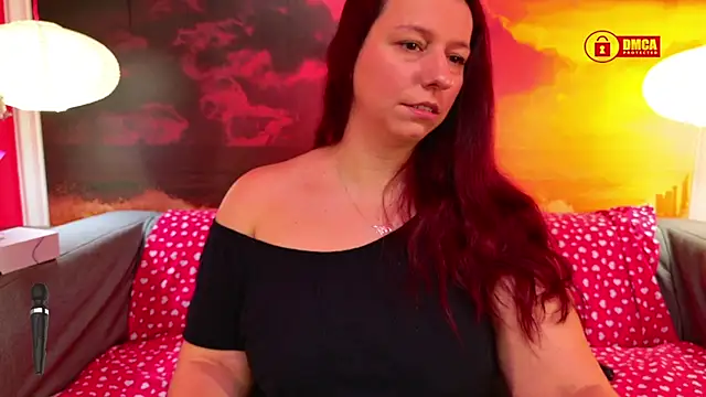 Snapshot of boobyianax chatting on November 2025 06:25:01 AM boobyianax online show from November 2025 06:25:01 AM