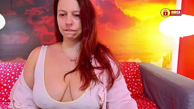 boobyianax online show from October 2025 04:46:02 AM