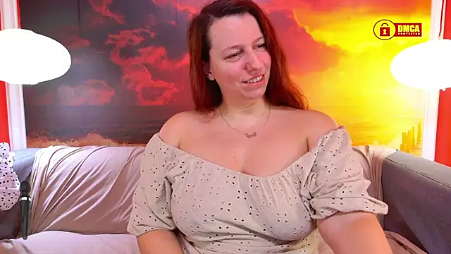 boobyianax online show from October 2025 05:06:01 AM