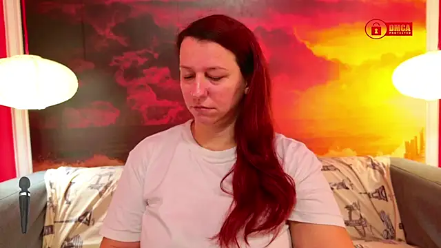 Snapshot of boobyianax chatting on November 2025 06:27:02 AM boobyianax online show from November 2025 06:27:02 AM