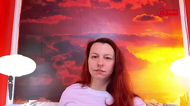 boobyianax online show from October 2025 05:00:01 AM