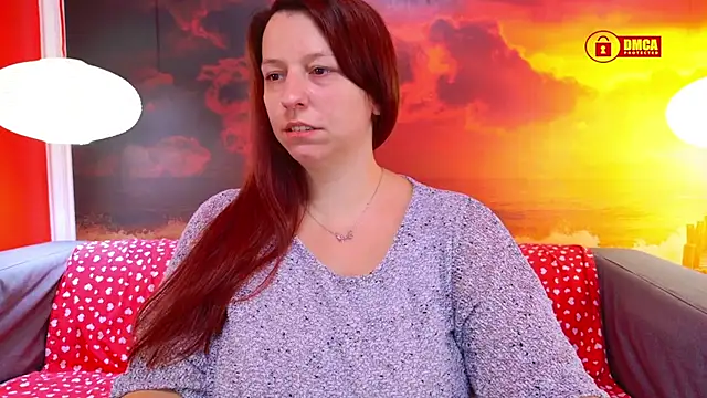 boobyianax online show from October 2025 04:47:01 AM
