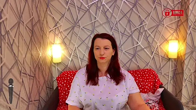 Snapshot of boobyianax chatting on March 2026 07:09:01 AM boobyianax online show from March 2026 07:09:01 AM