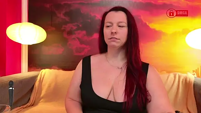 boobyianax online show from December 2025 02:21:02 PM