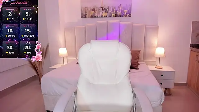 Kate rous online show from February 2026 06:40:02 AM