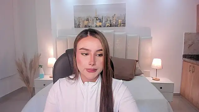 Kate rous online show from December 2025 07:20:02 AM