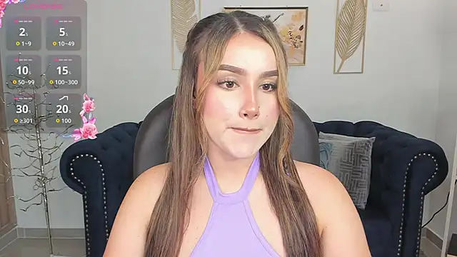 Kate rous online show from December 2025 05:01:02 AM