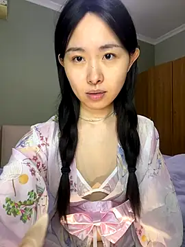 Snapshot of Abby_0505 chatting on November 2025 11:30:01 PM Abby 0505 online show from November 2025 11:30:01 PM